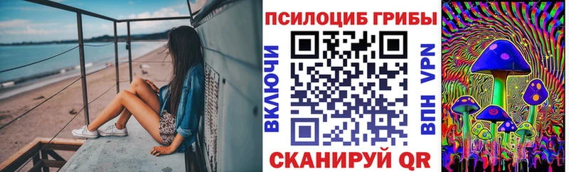 Псилоцибиновые грибы MAGIC MUSHROOMS Пустошка
