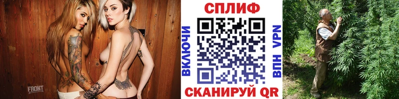 Канабис White Widow  OMG ТОР  Пустошка 